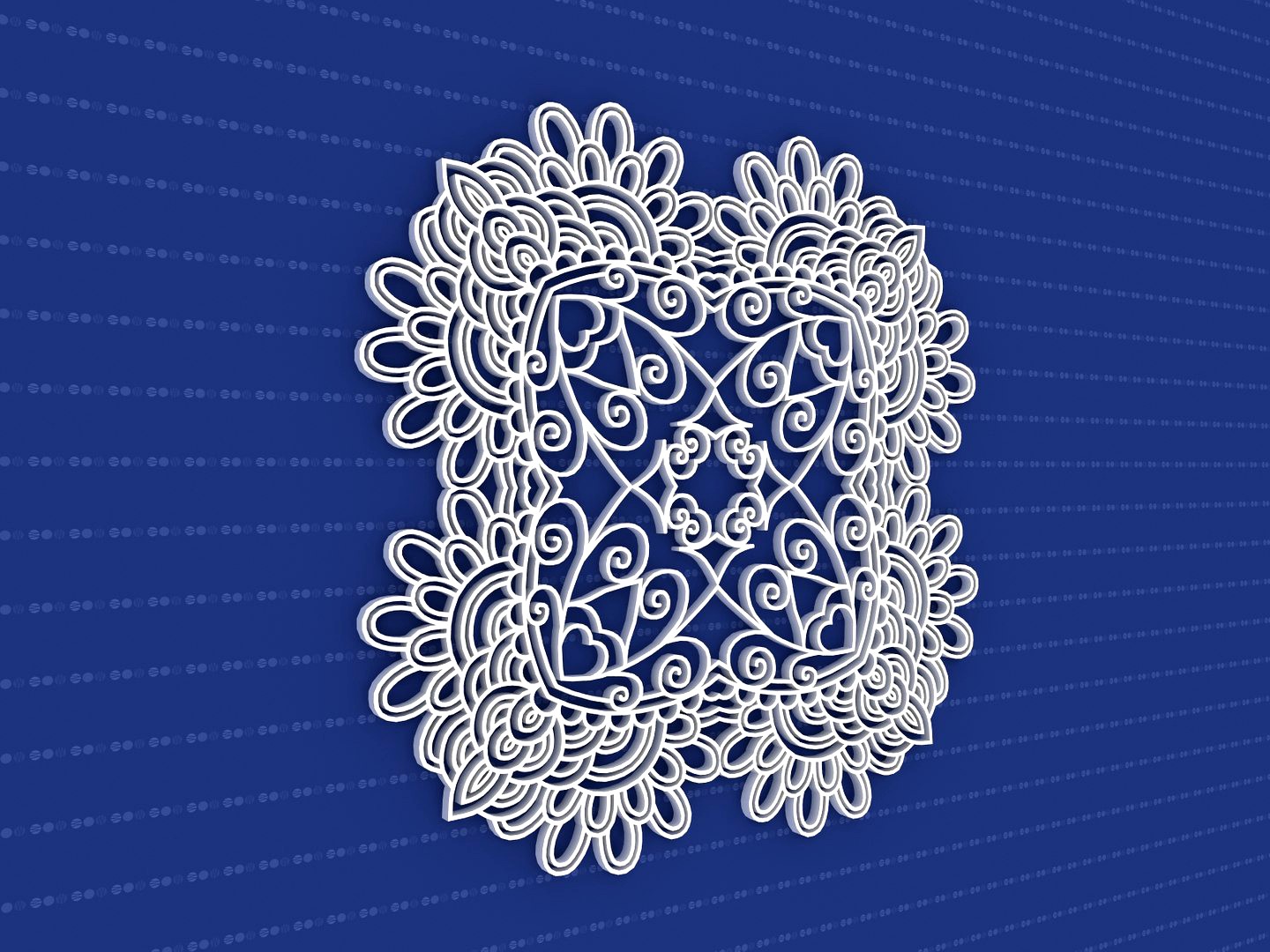 Mandala