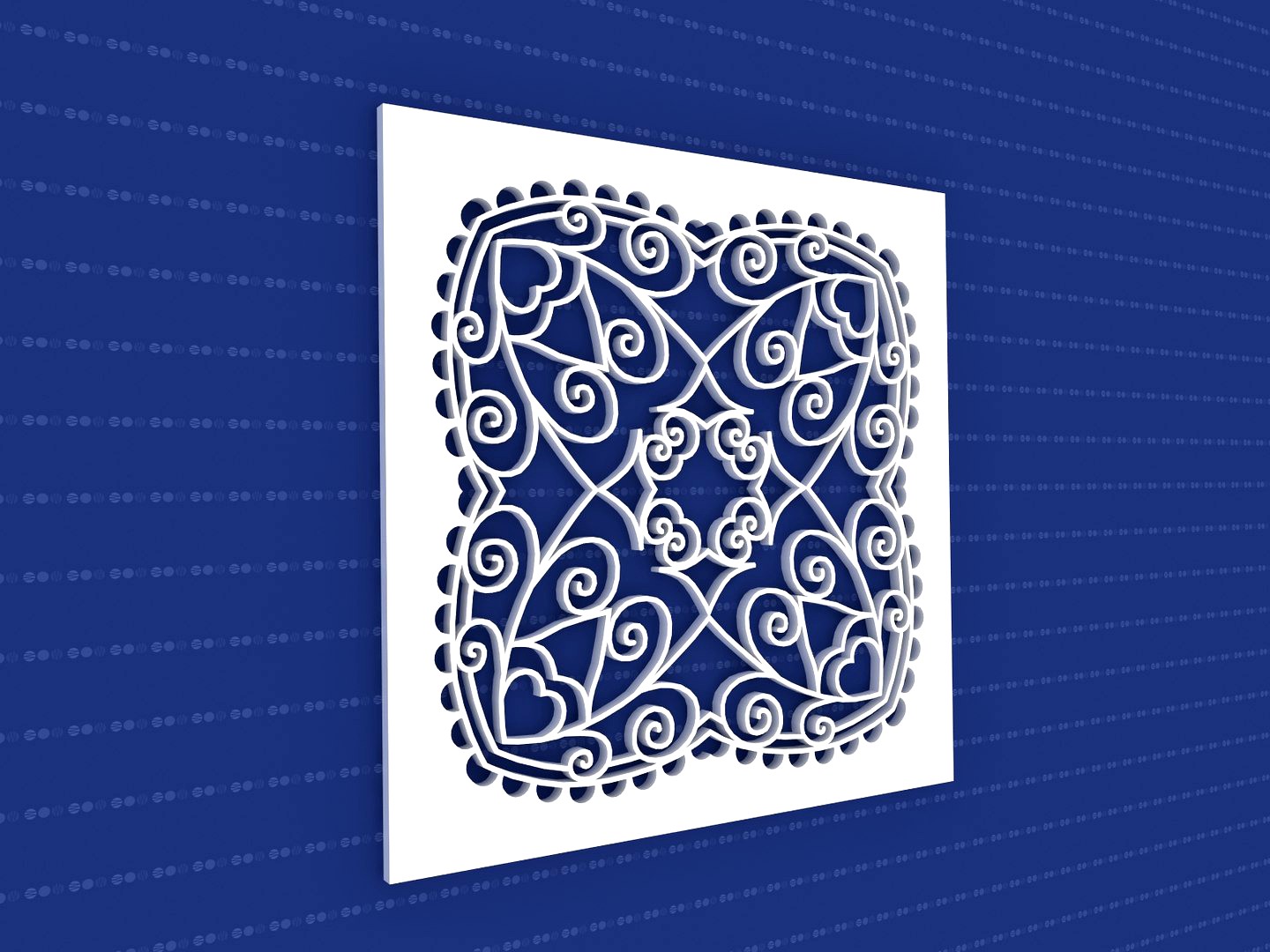 Mandala