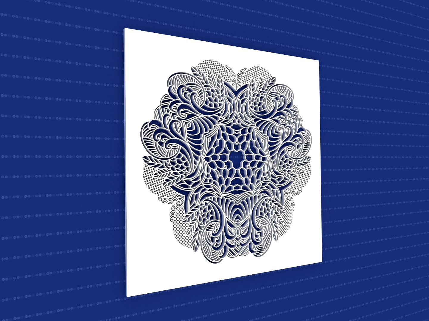 Mandala