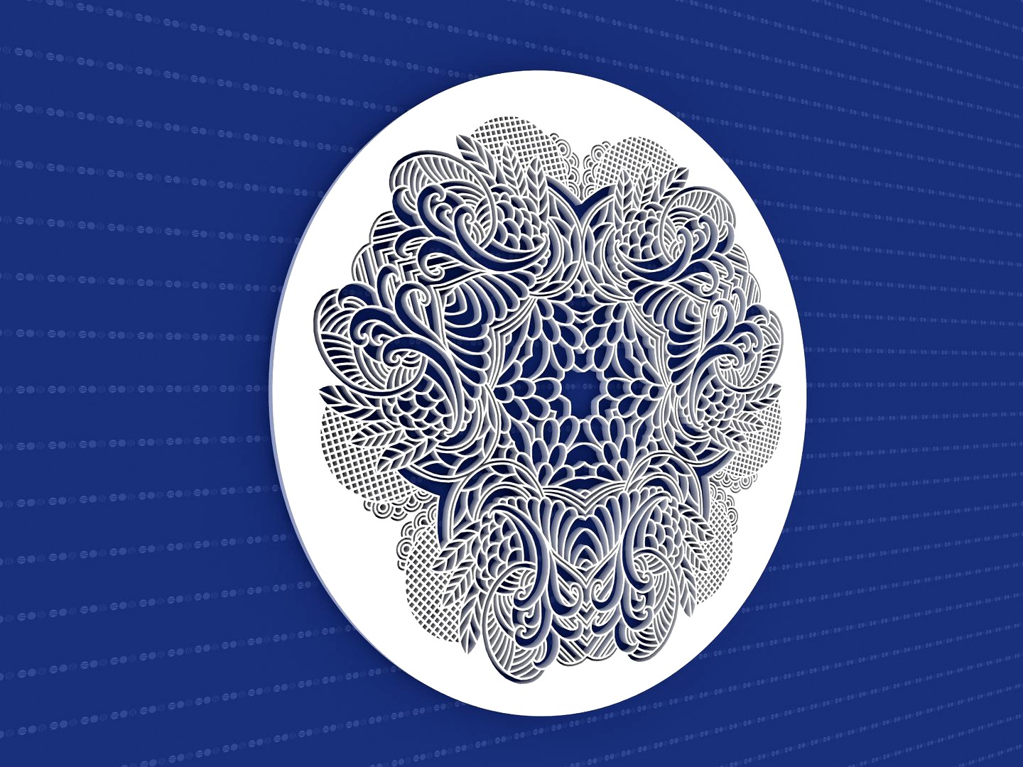 Mandala