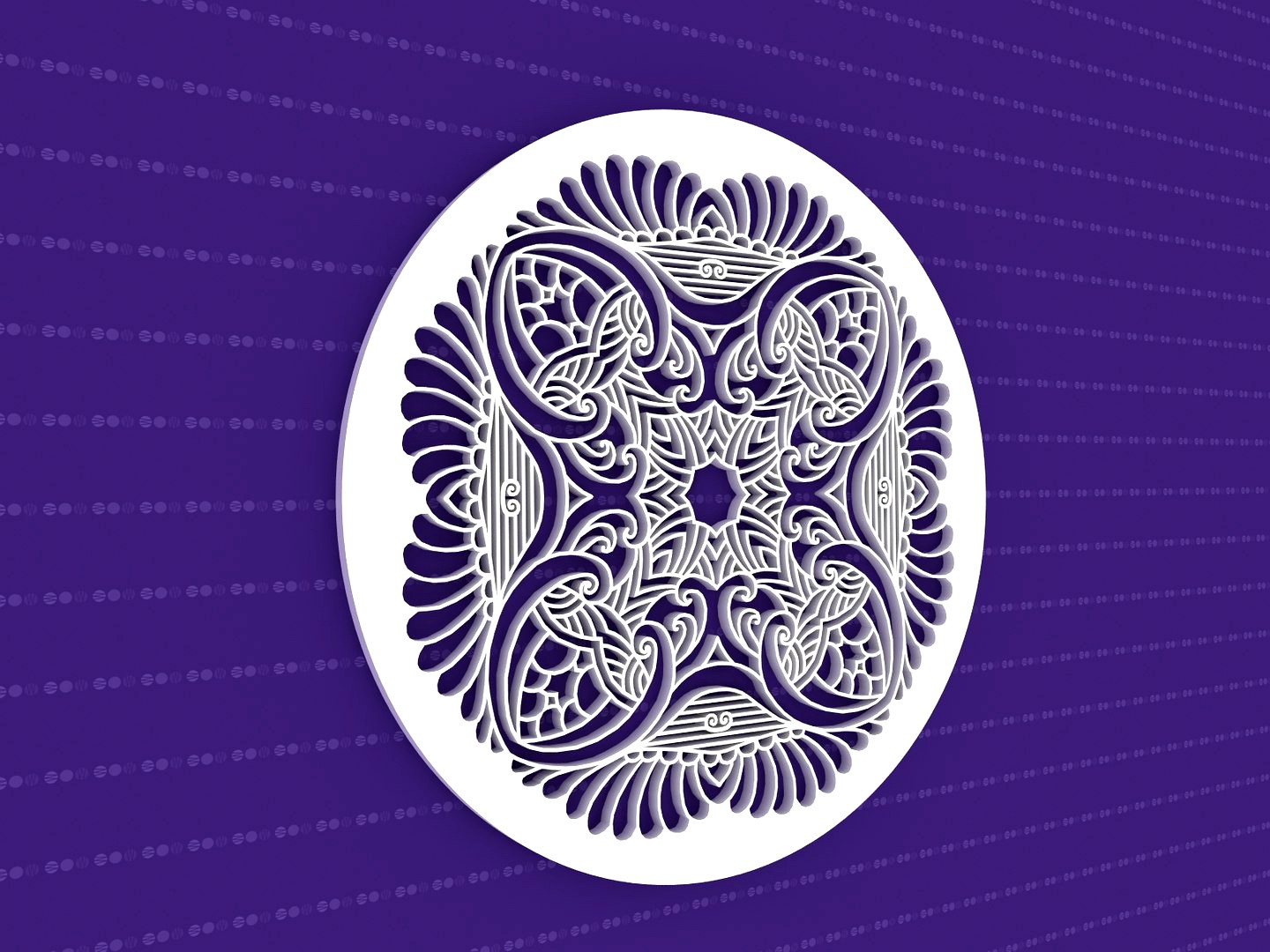 Mandala