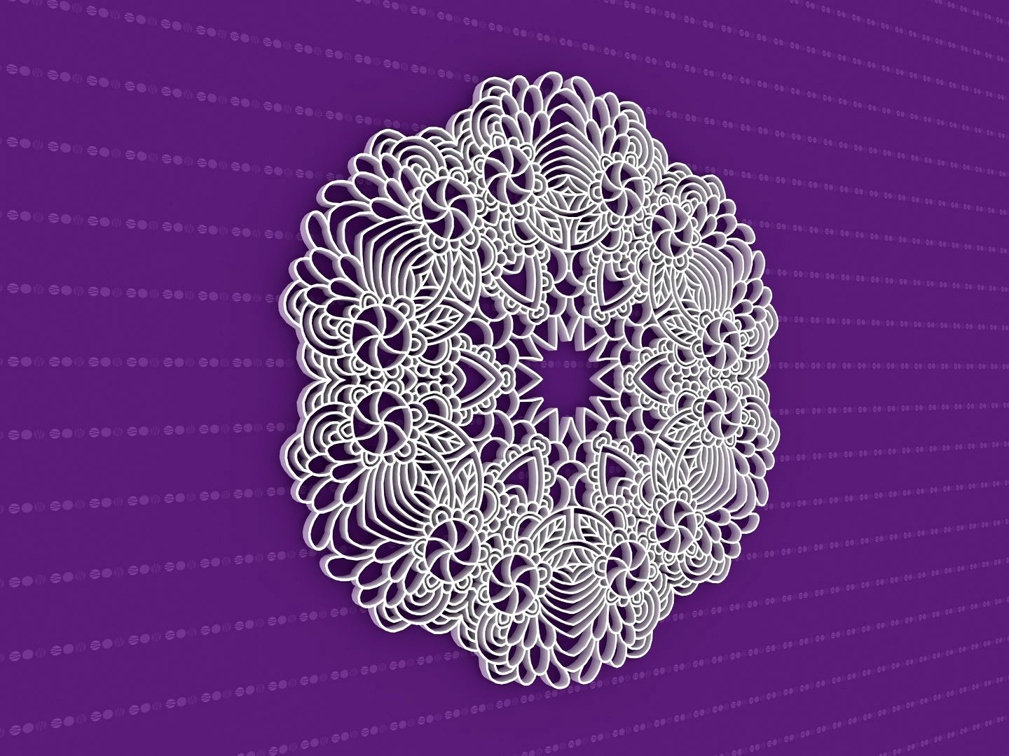 Mandala