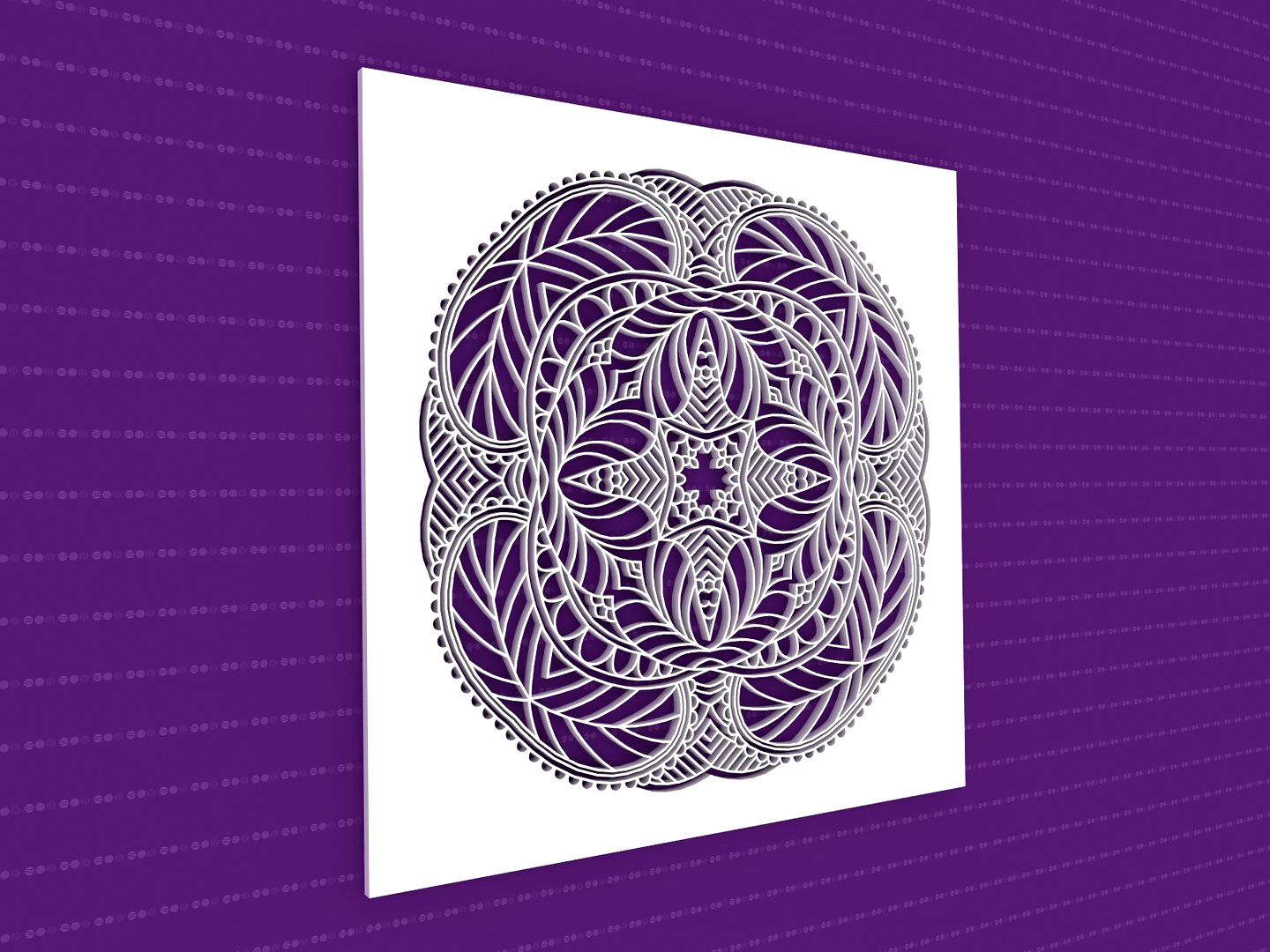 Mandala
