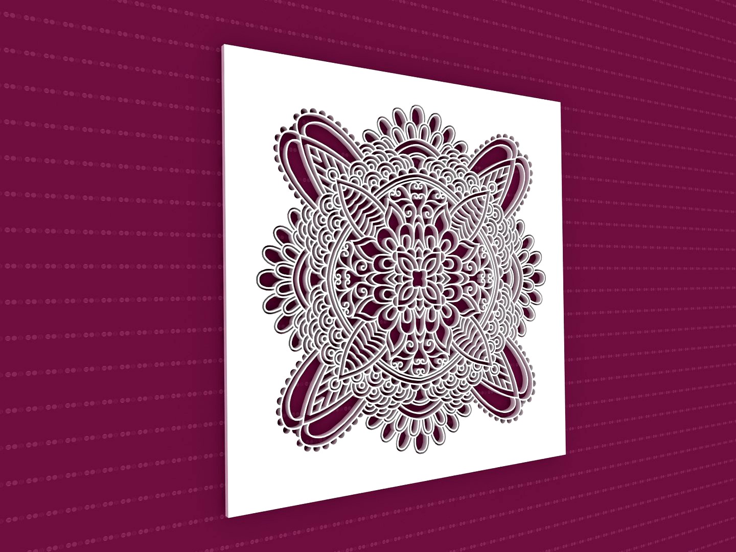 Mandala