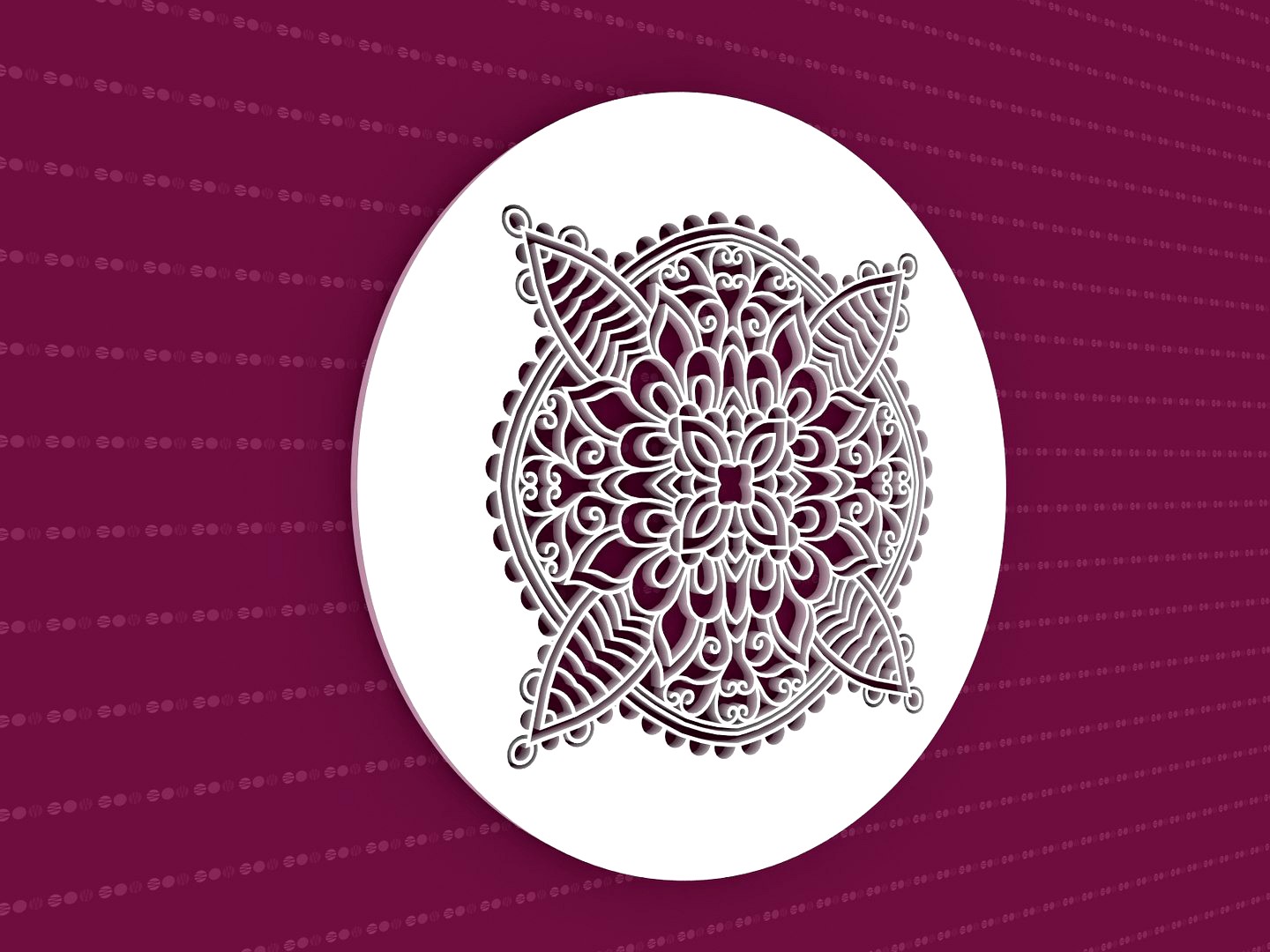 Mandala