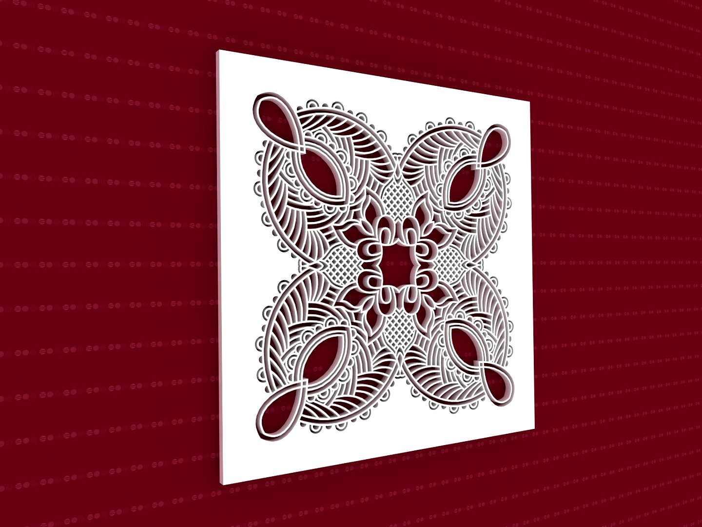 Mandala
