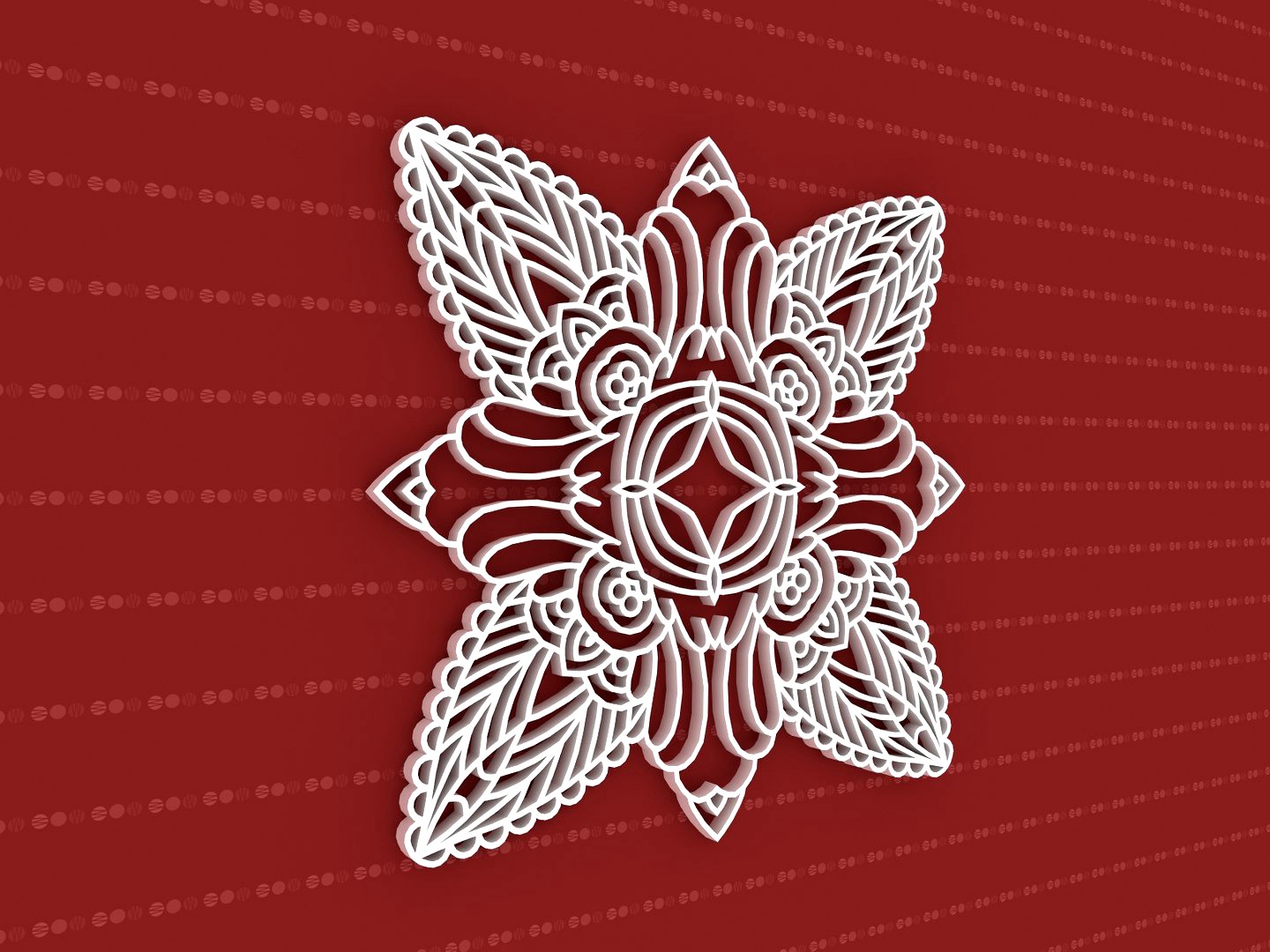 Mandala