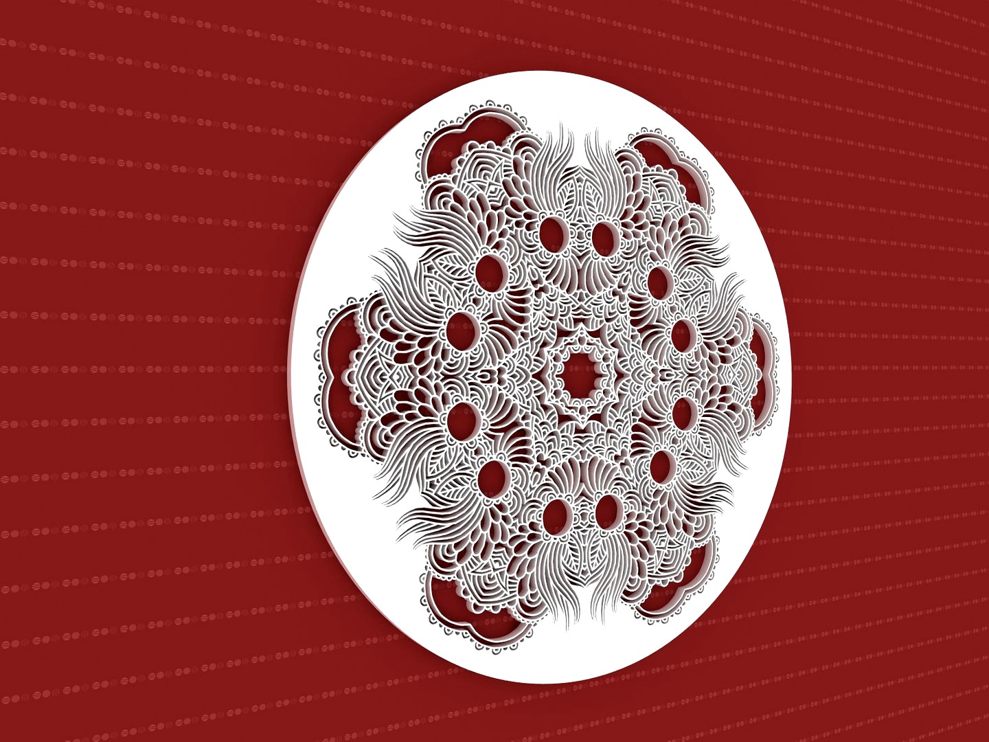 Mandala