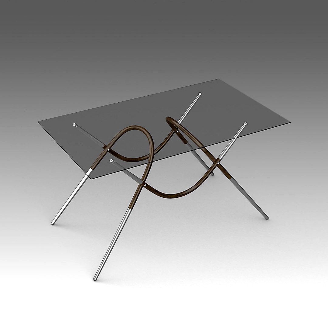 Coffe Table_005