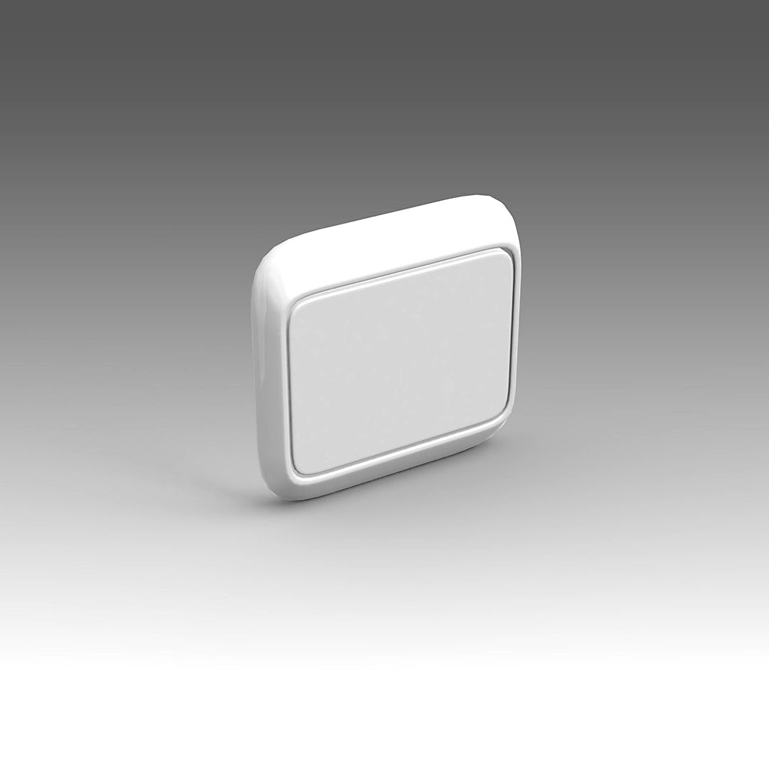 Electrical switch_001