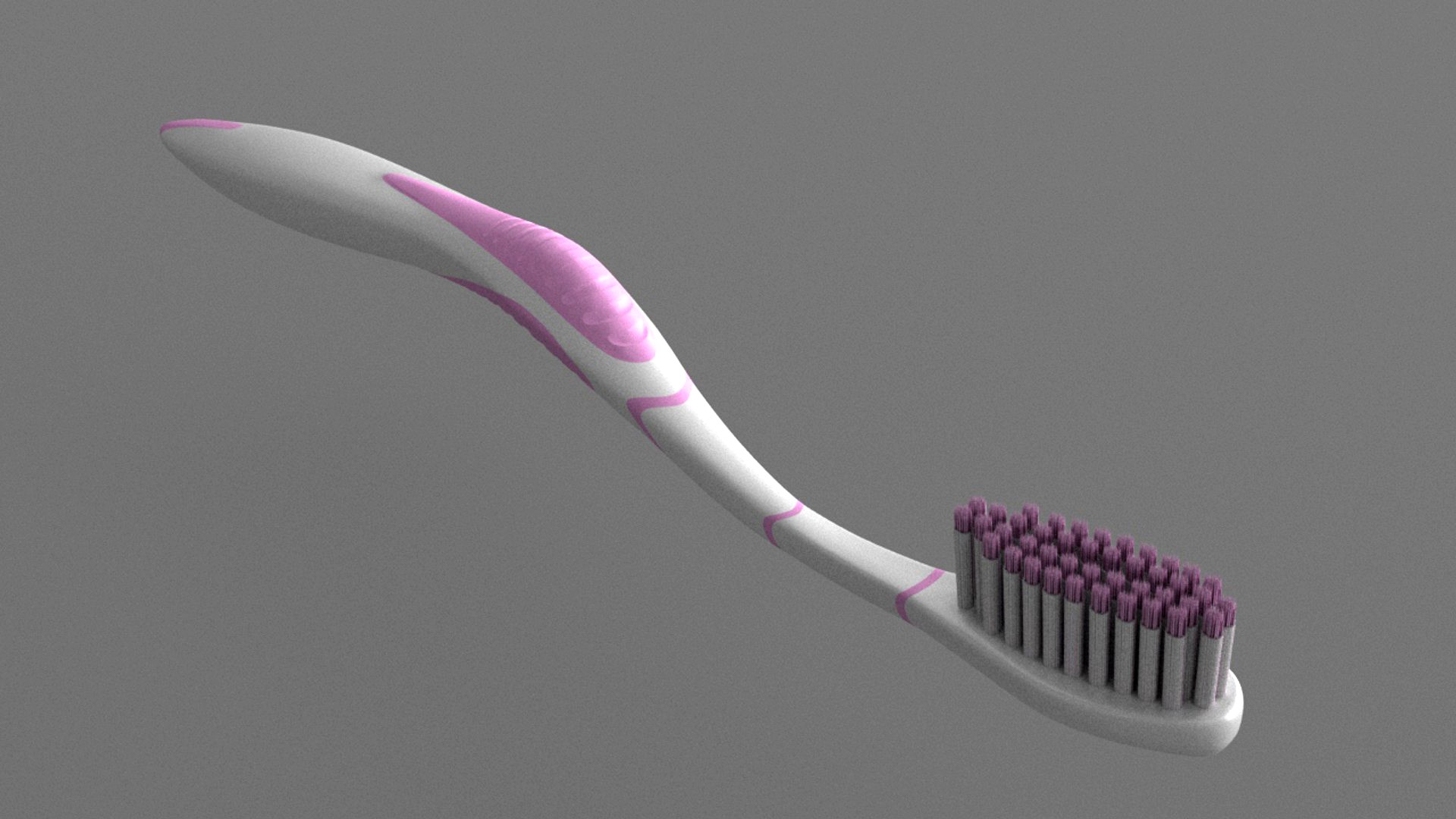 Tooth Brush