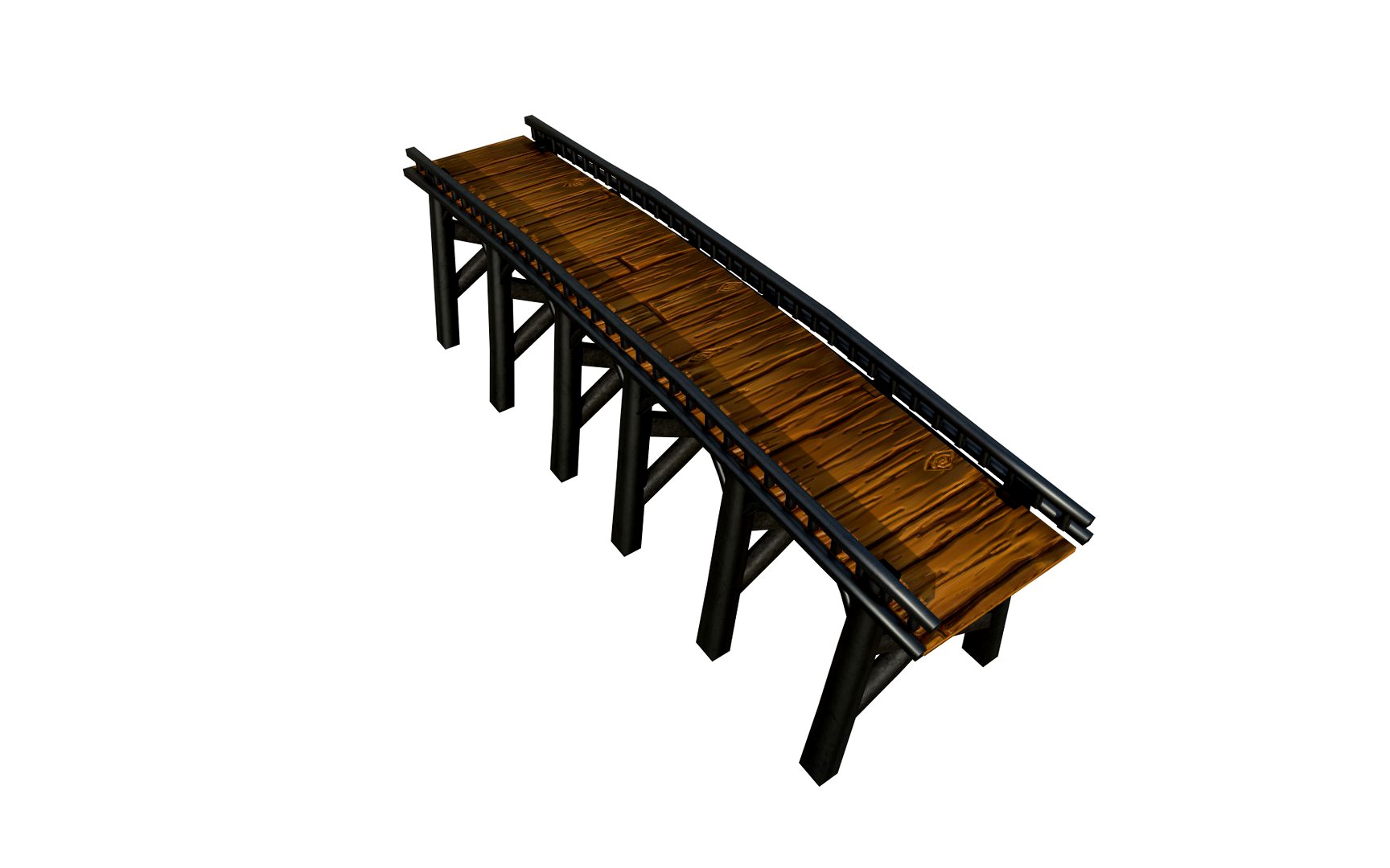 Bridge