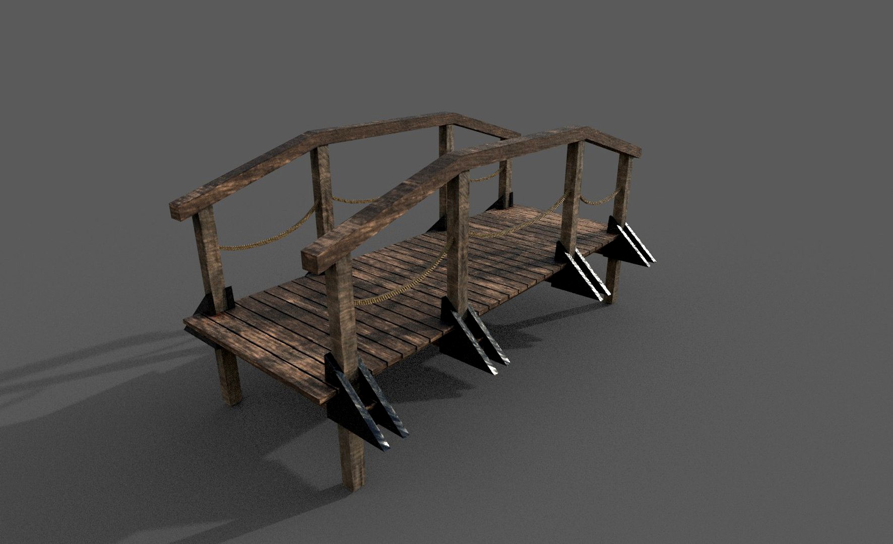 Bridge