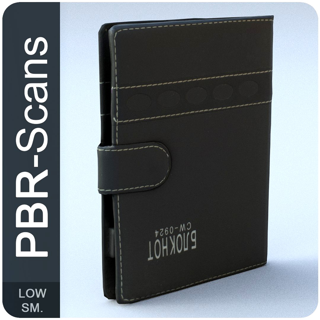 151 notebook low