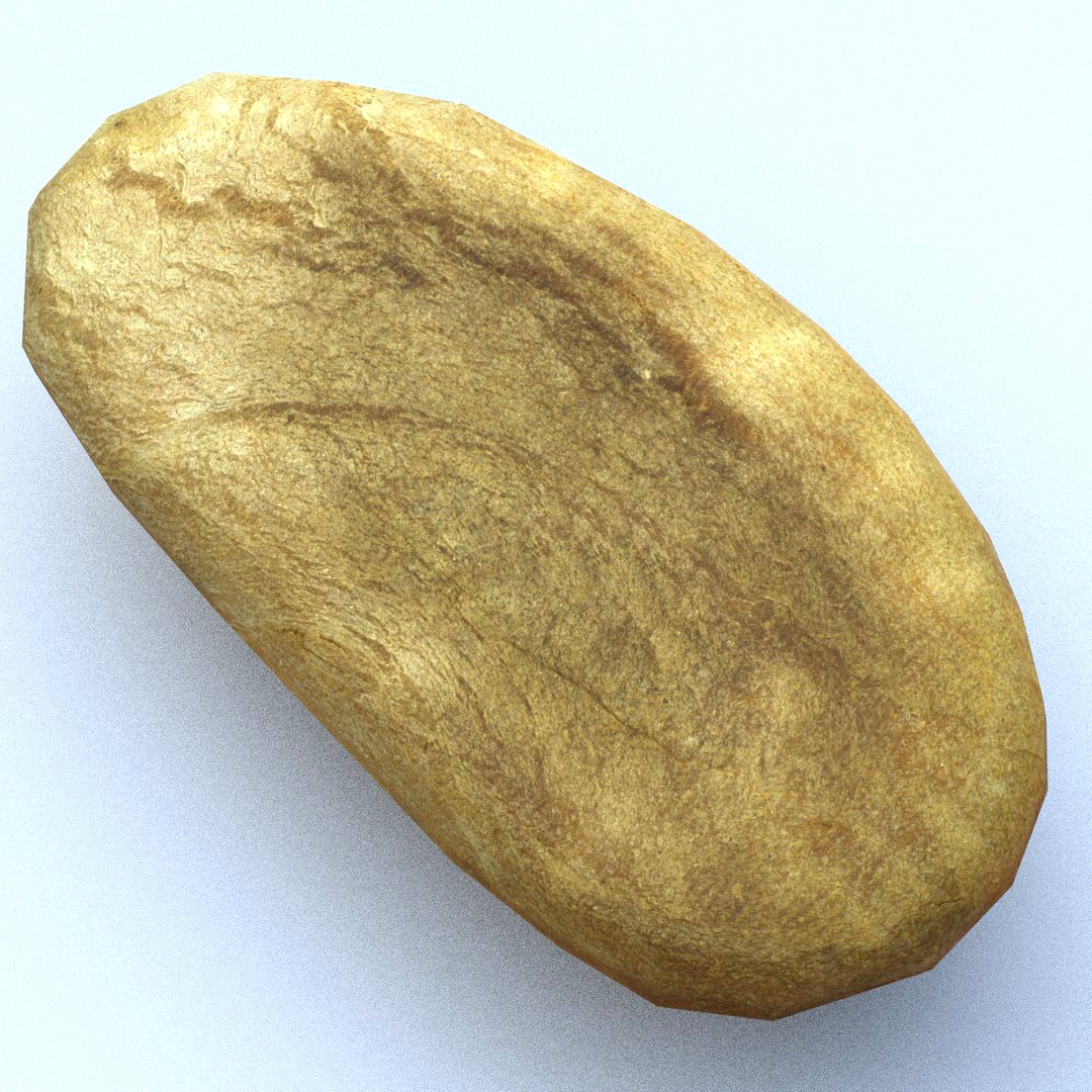 145 bread low