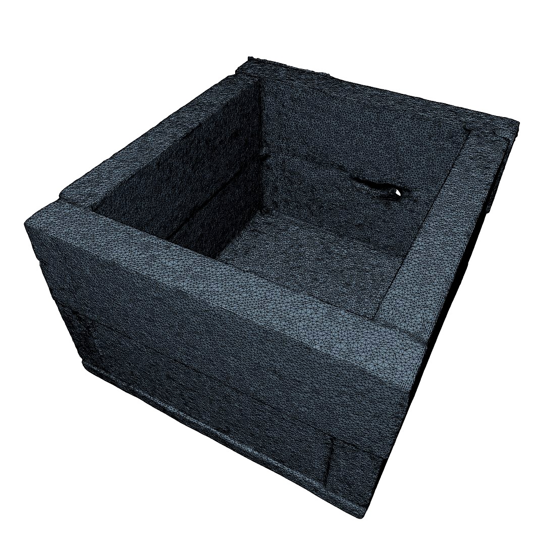 wood box_hi