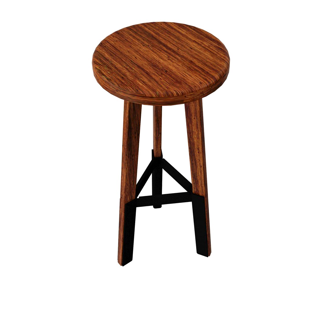 Stool