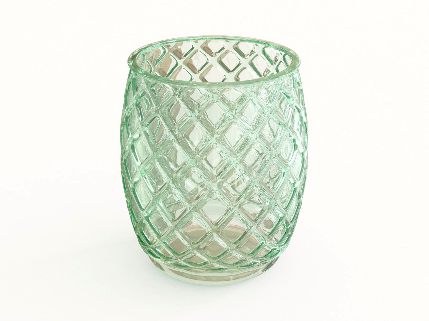Vase 80