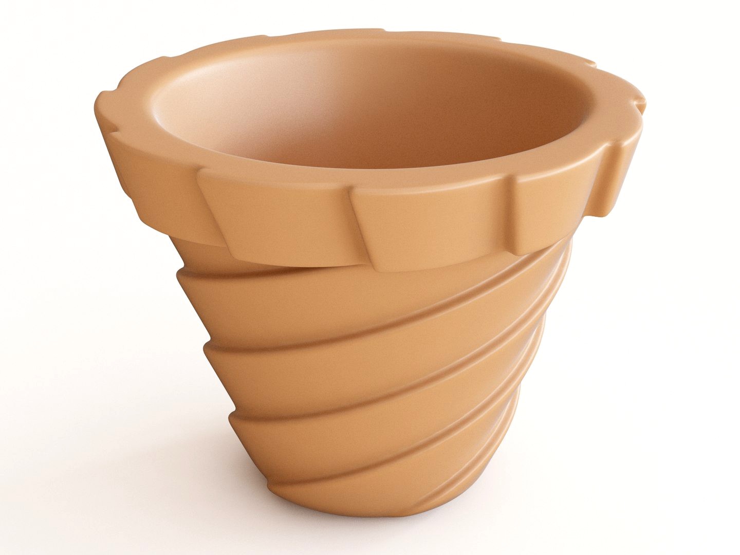 Vase 41