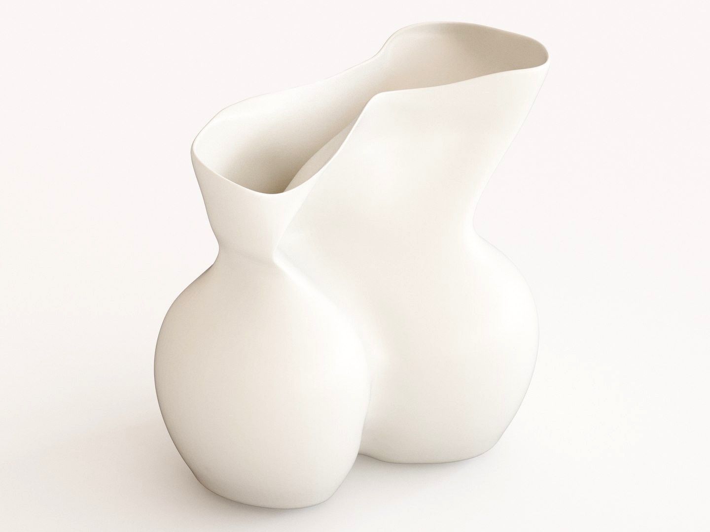 Vase 37