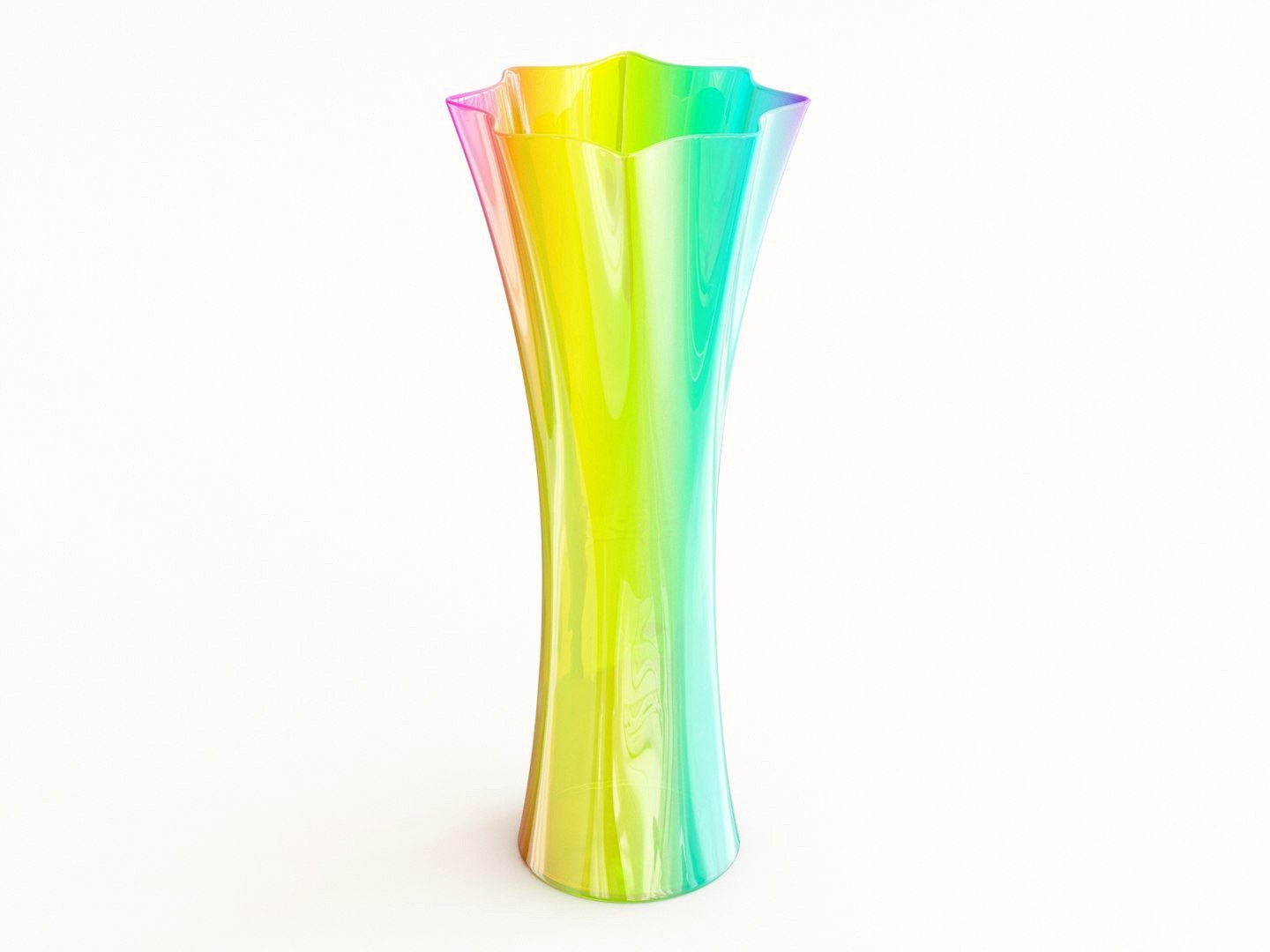 Vase 30
