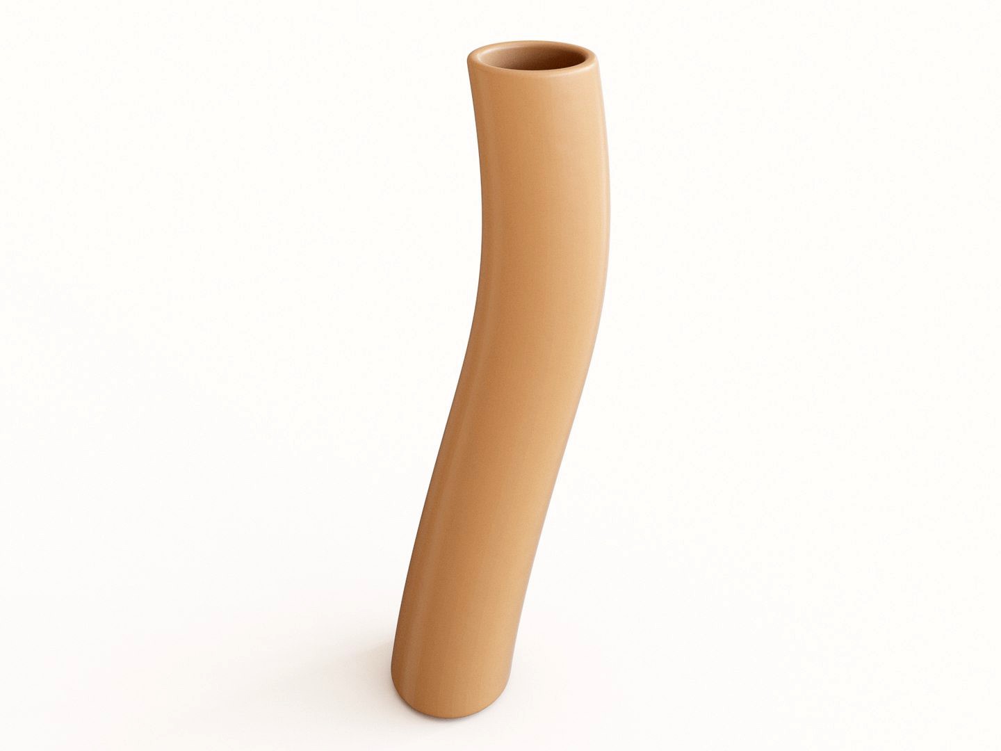 Vase 21