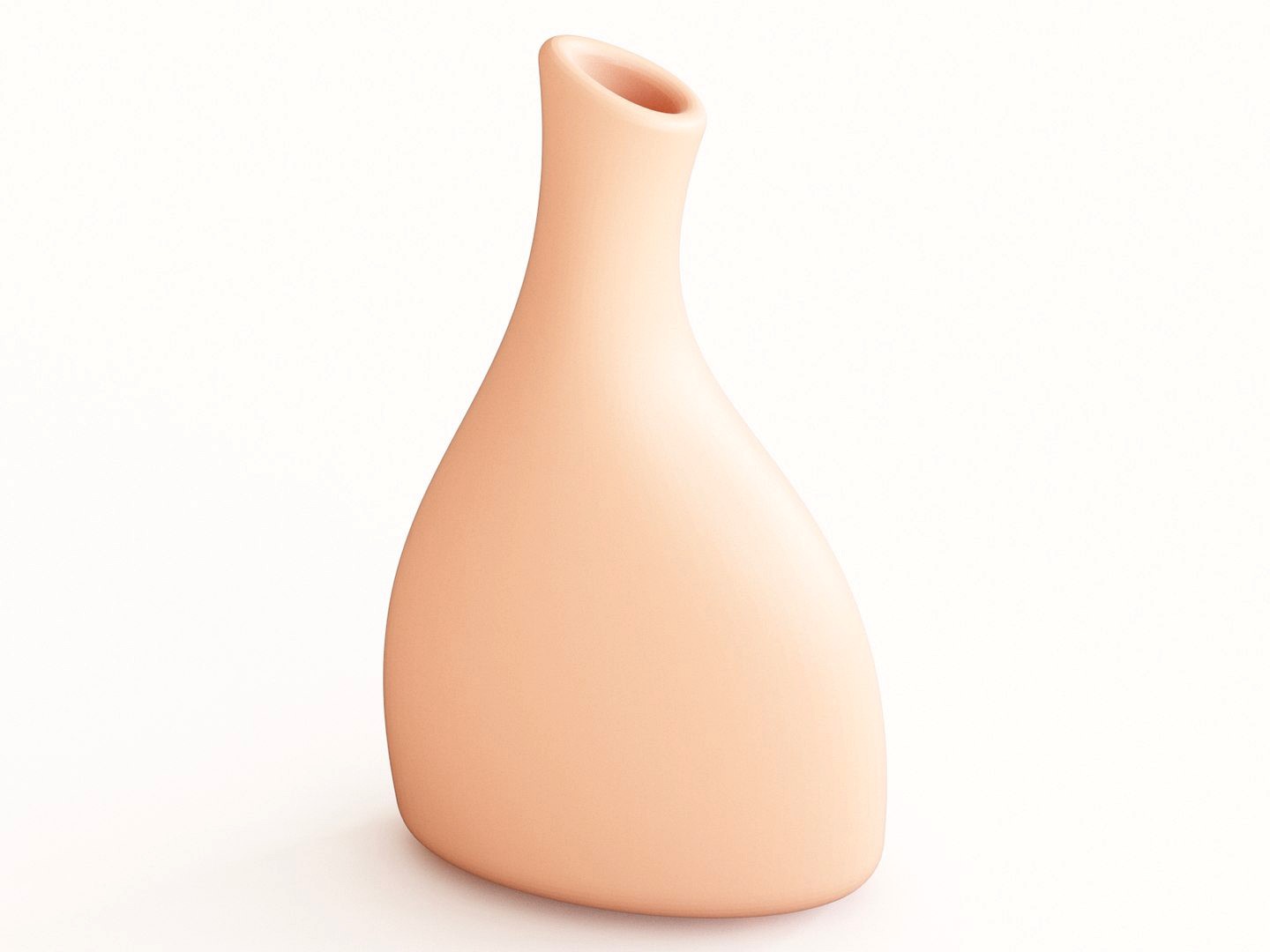 Vase 18