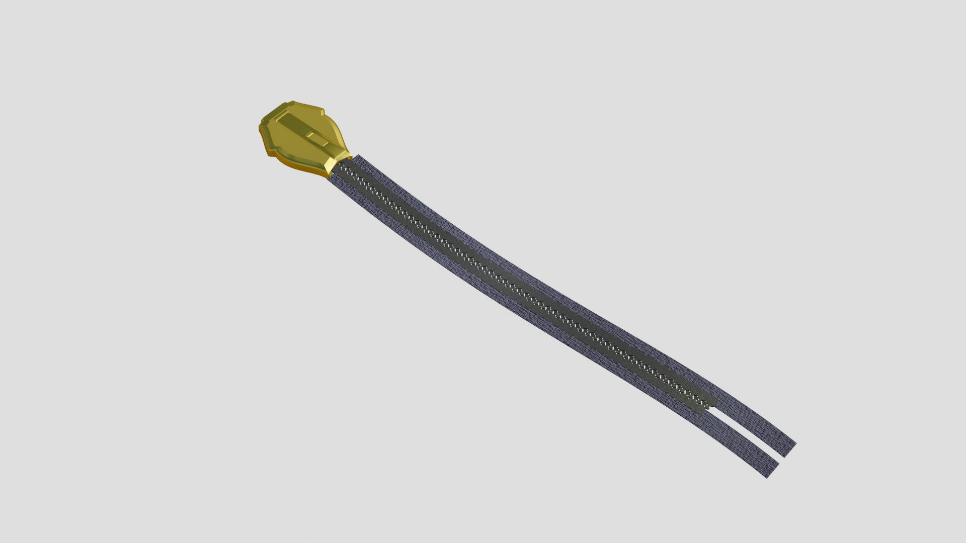 ZIPPER