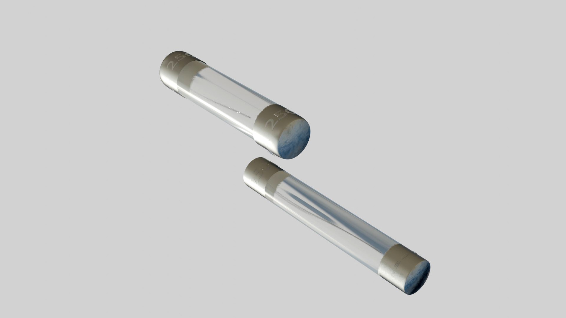 fuse
