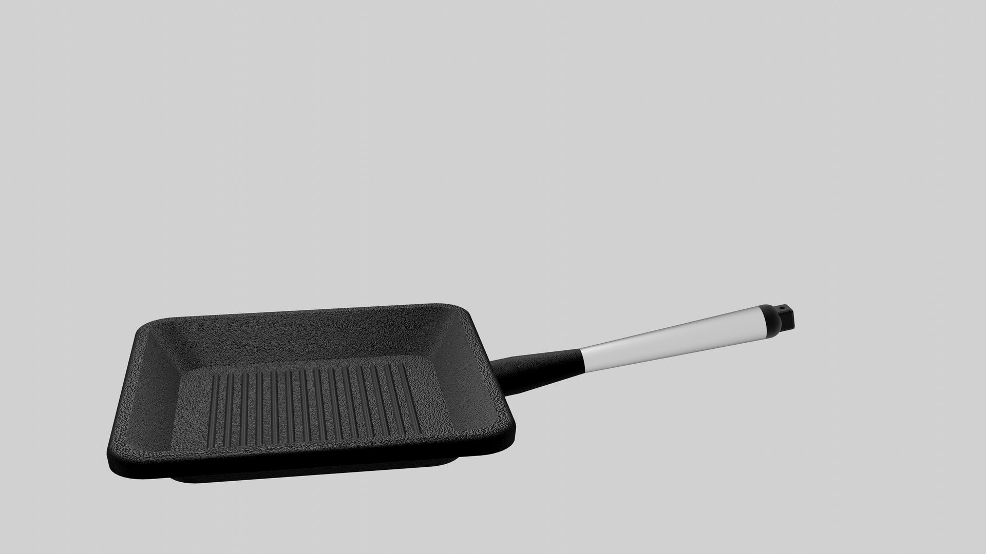 frying pan