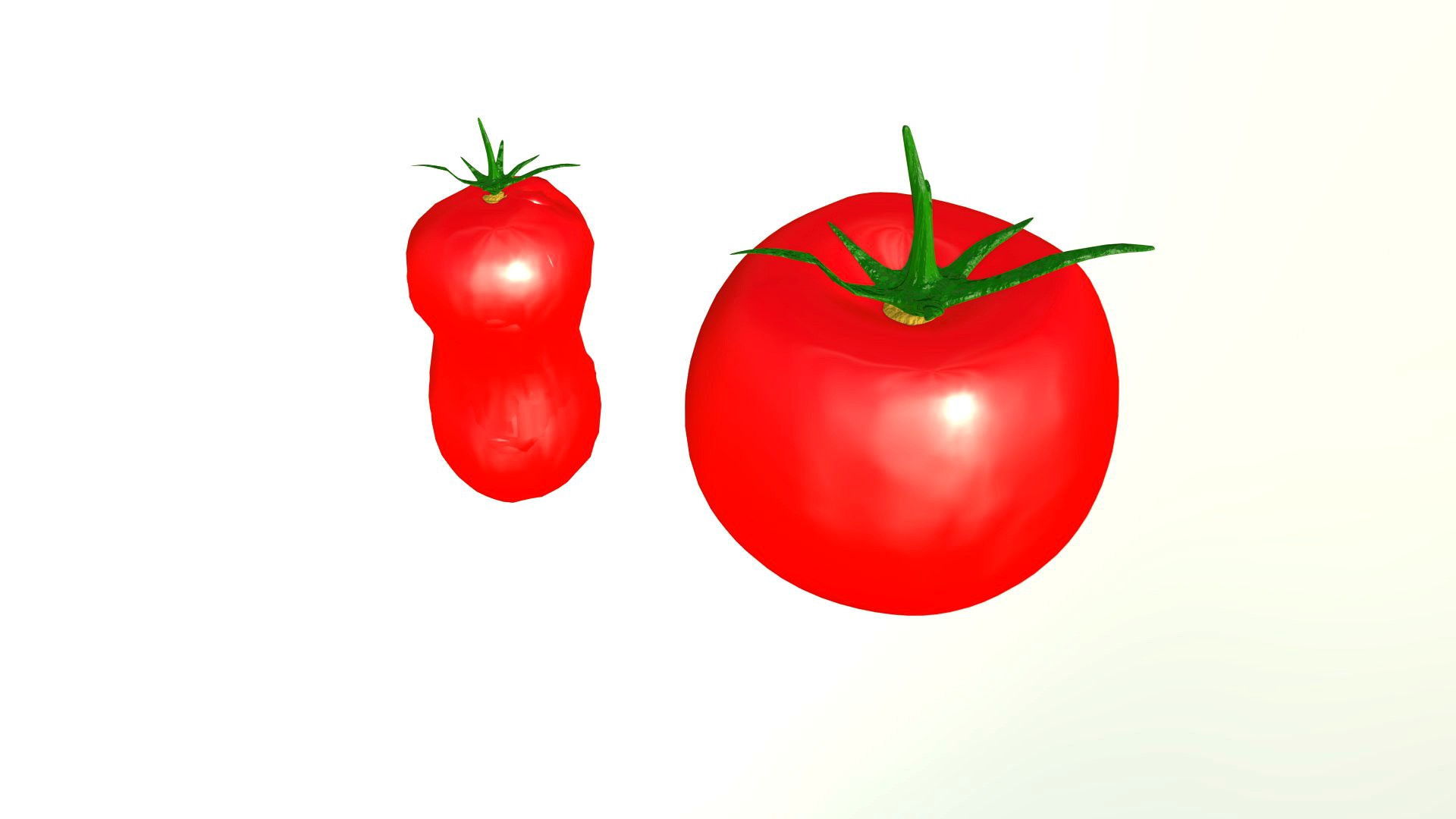 tomato