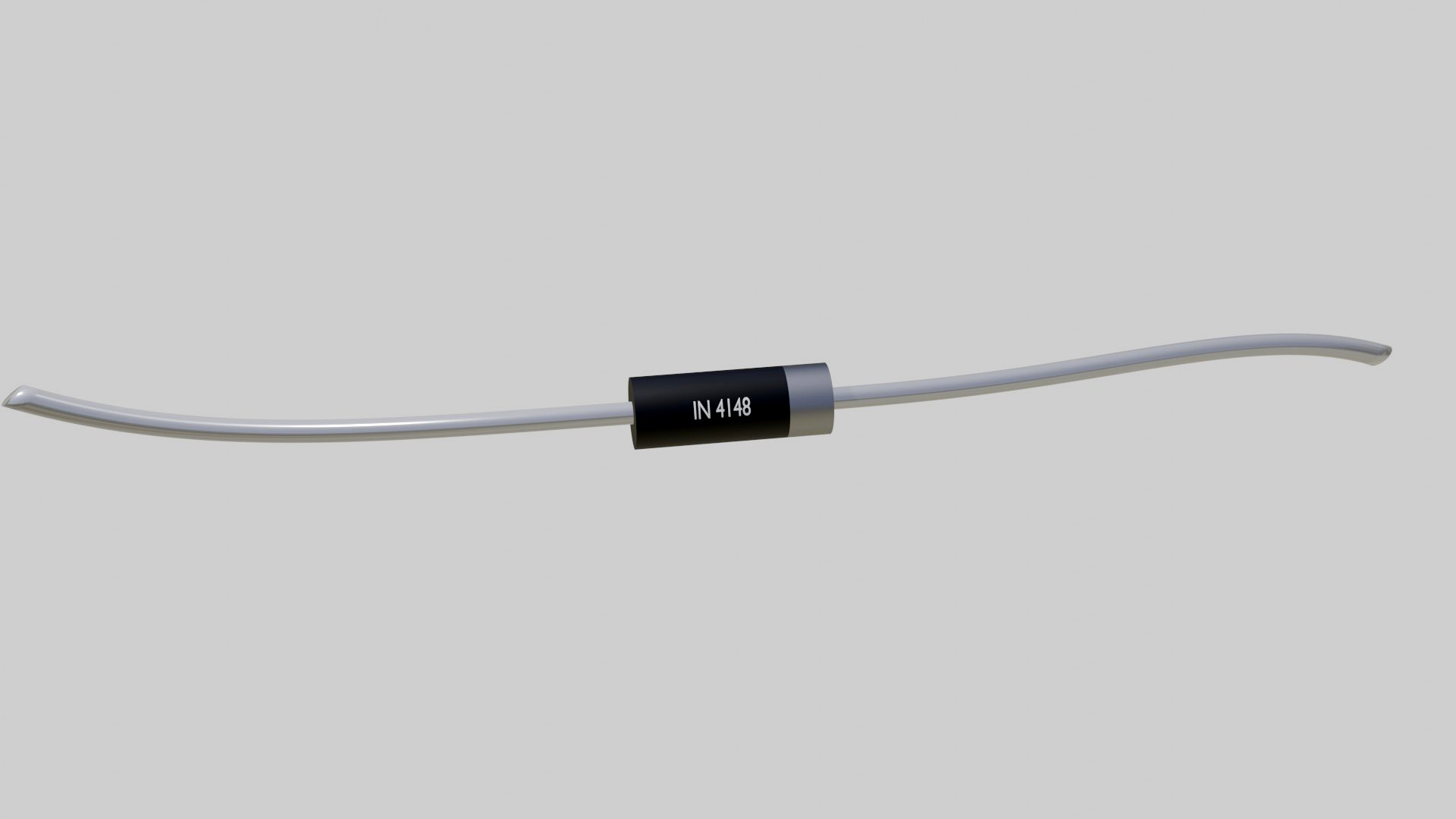 diode