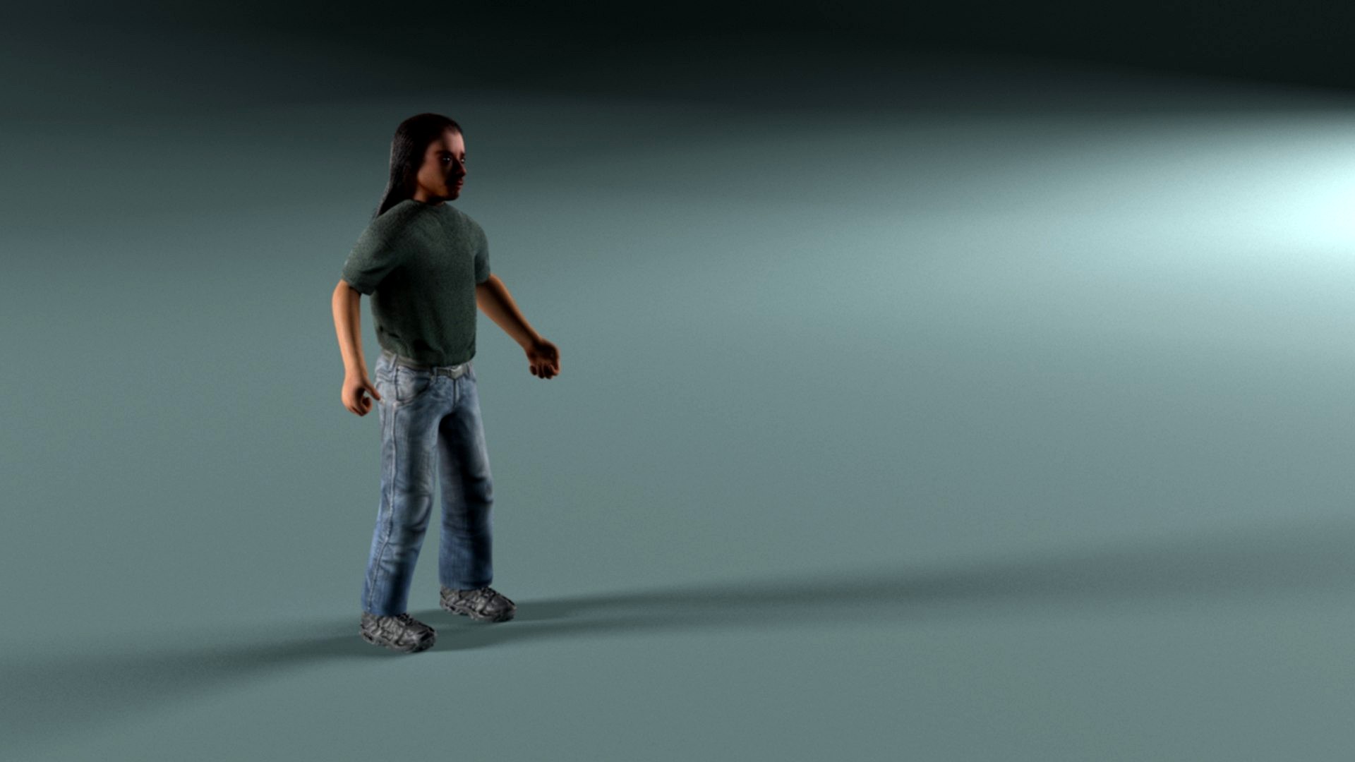a guy