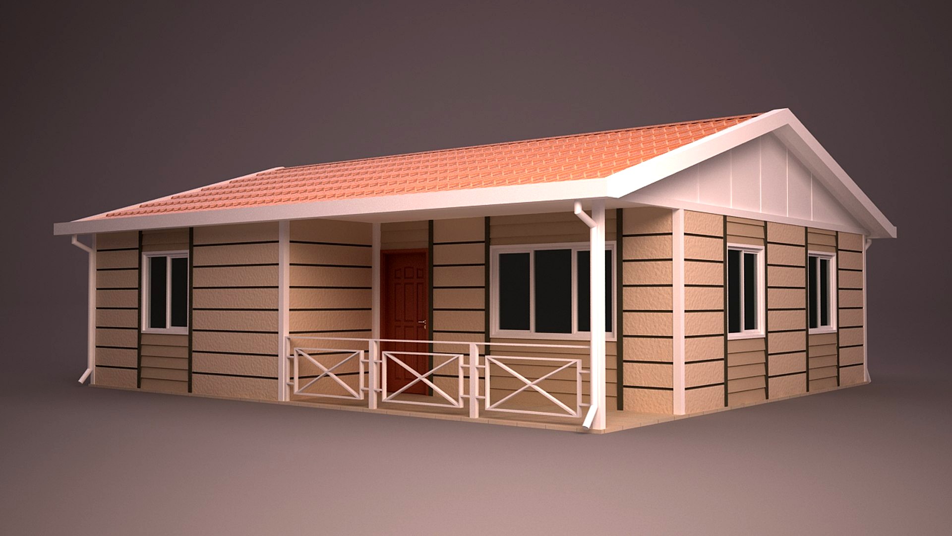 HOME 41