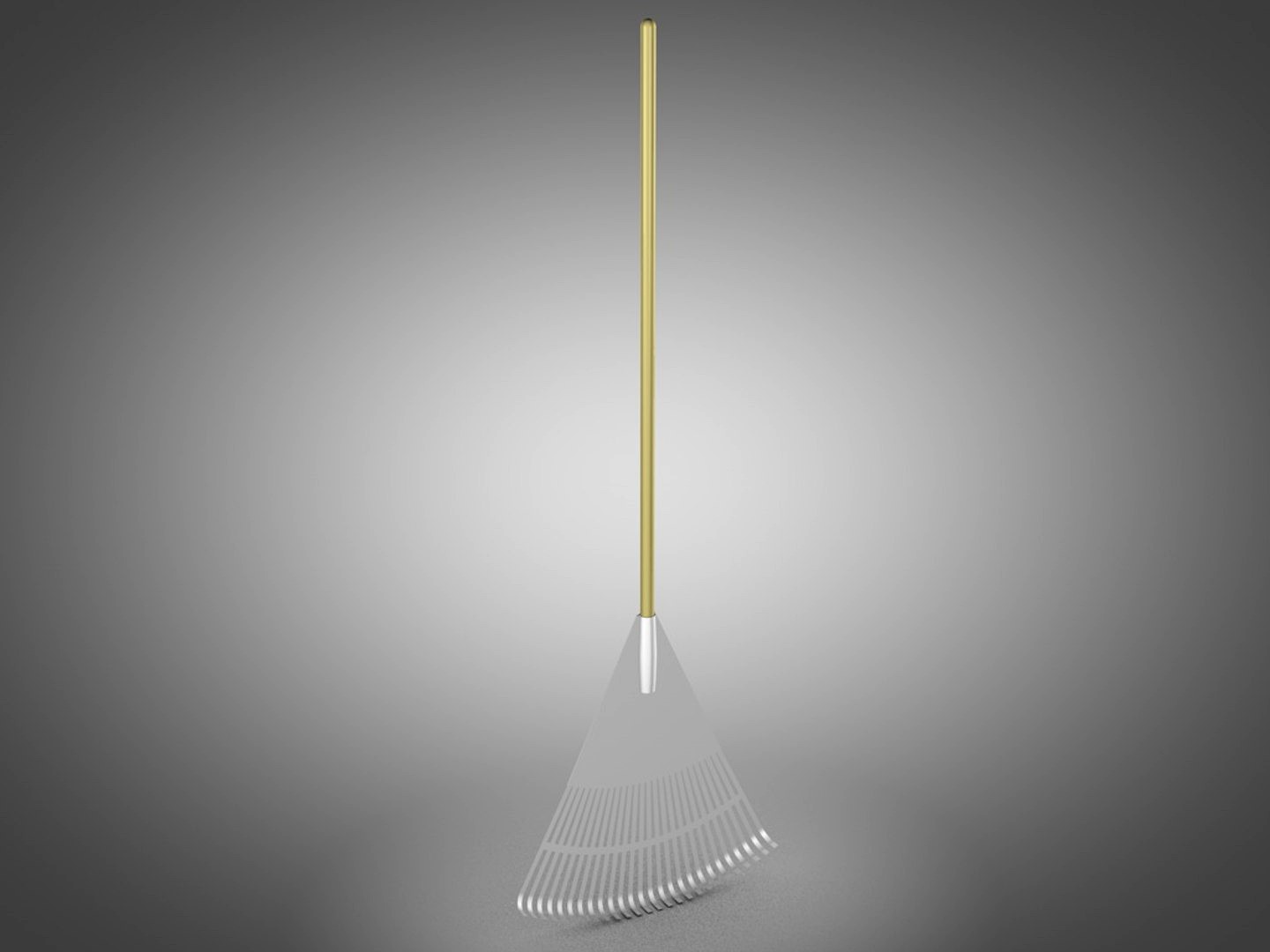 Rake