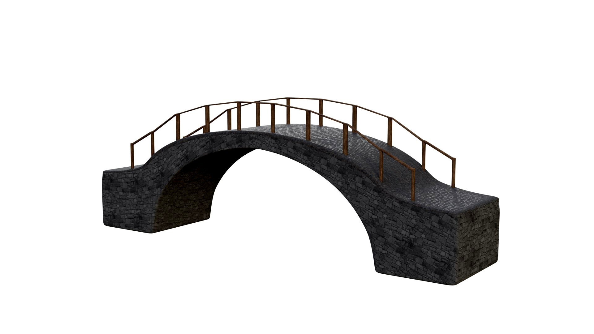 bridge