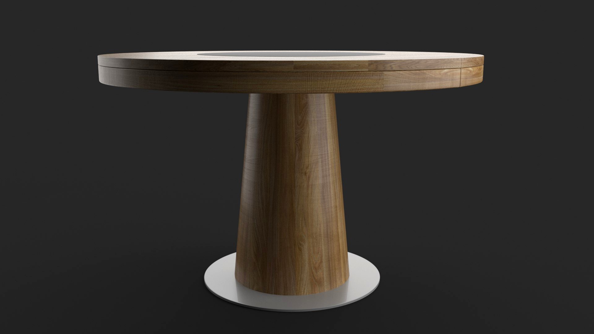 Table  Granada  - BoConcept