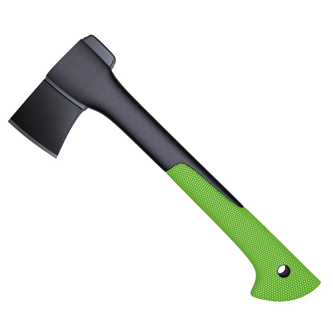 Axe tool