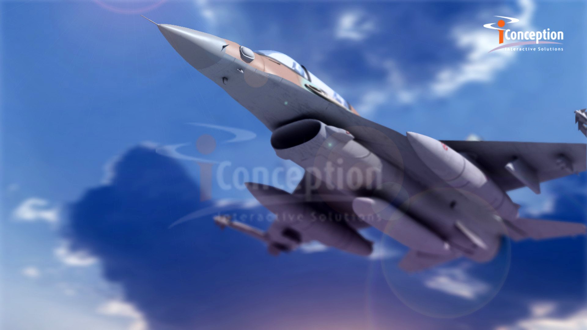 f16