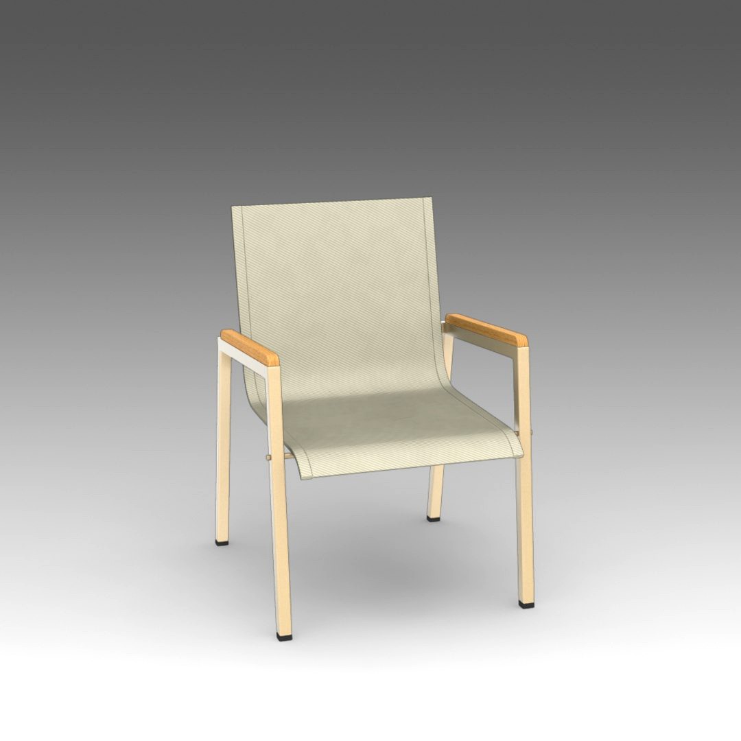 Outdoor Armchair_009