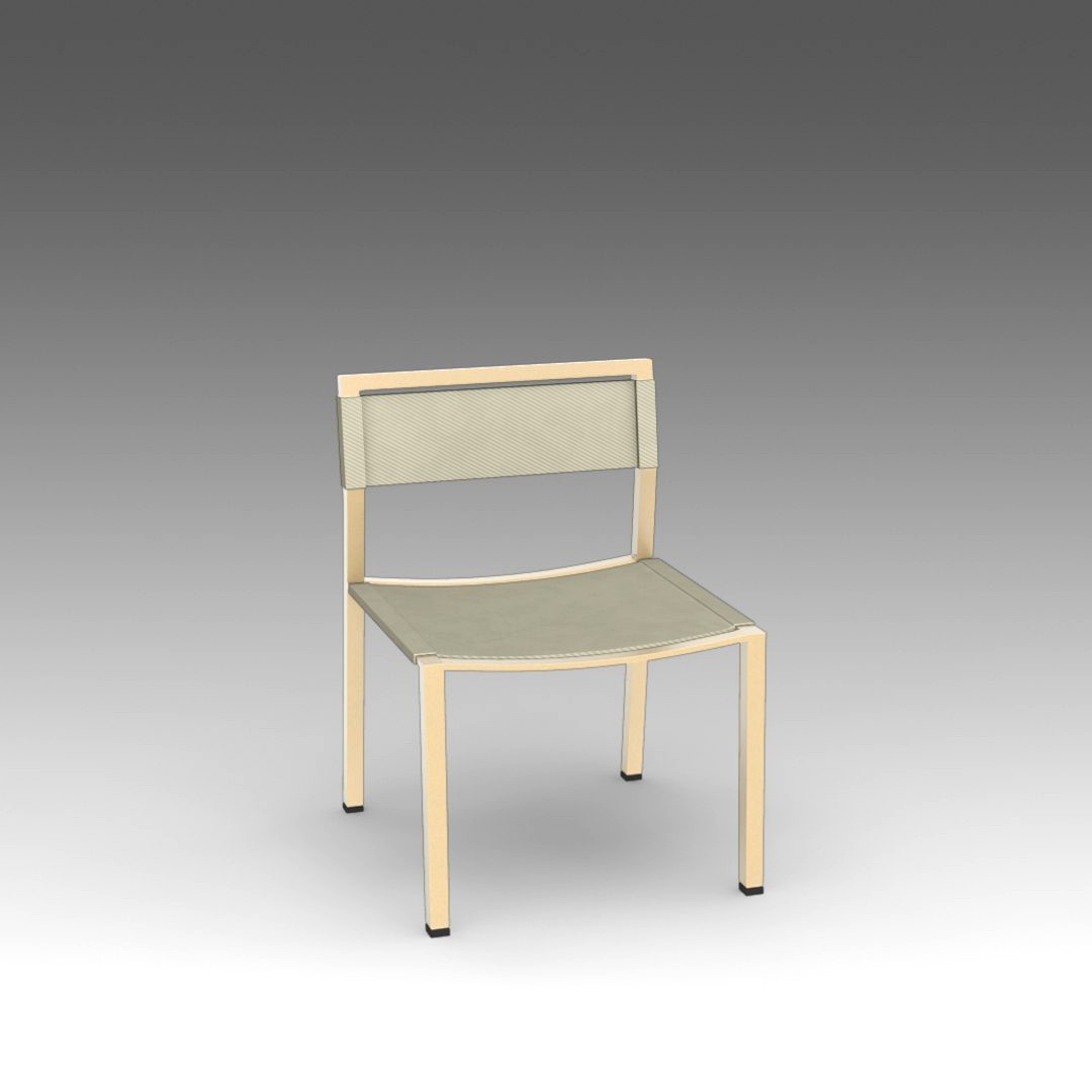 Outdoor Armchair_011