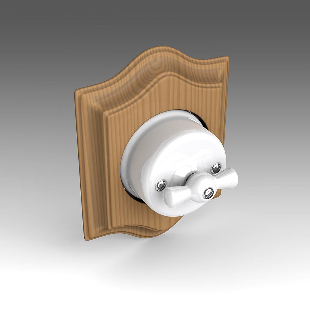 Electrical switch_033