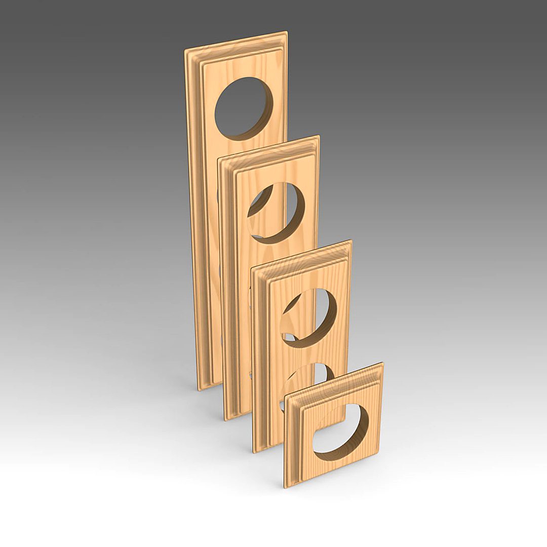 Electrical switch_outlet_022