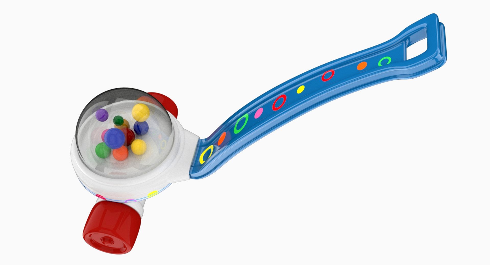 Push Popper(1)