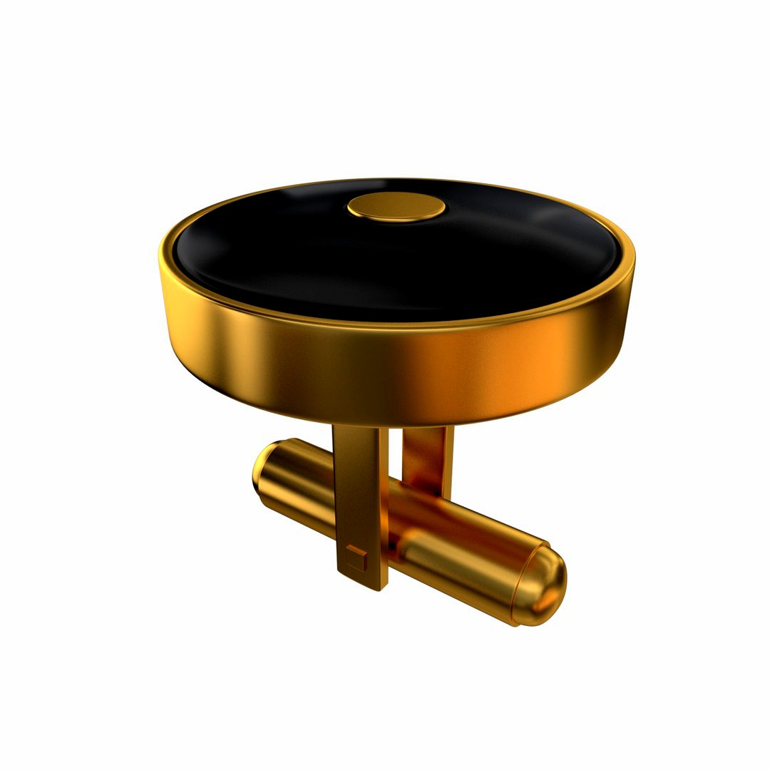 Cufflinks