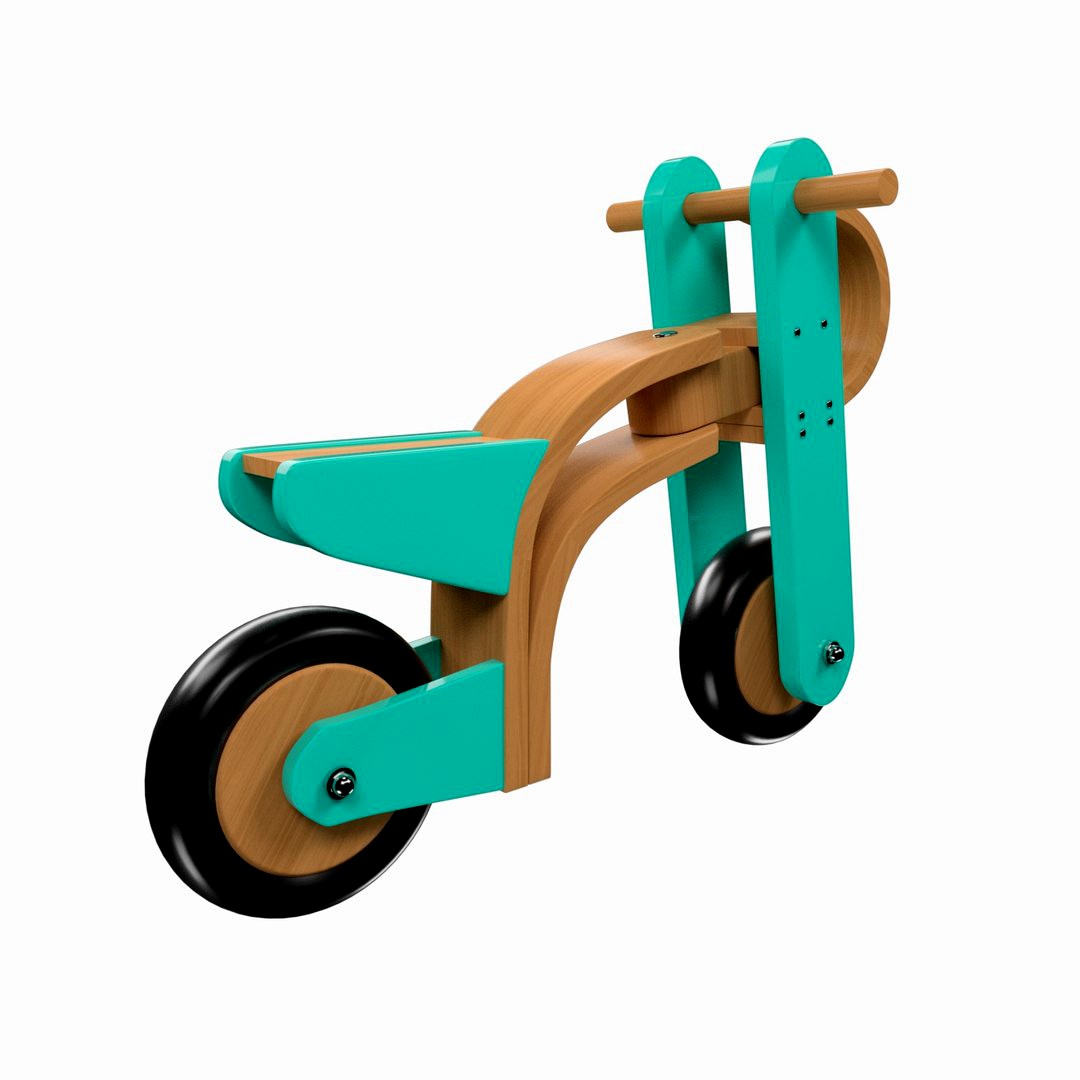 kids cycle