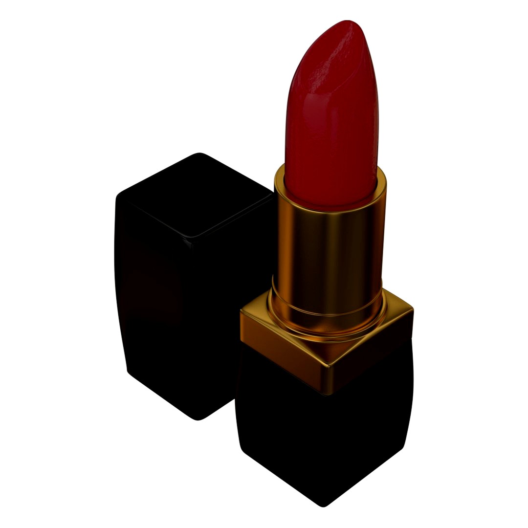 Lipstick(1)