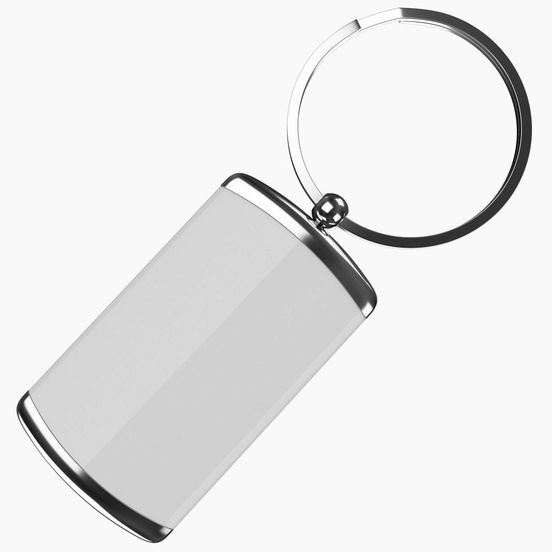 Keyring