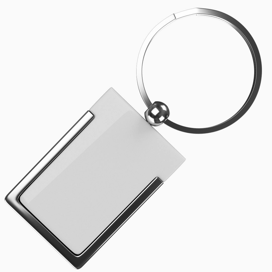Keyring