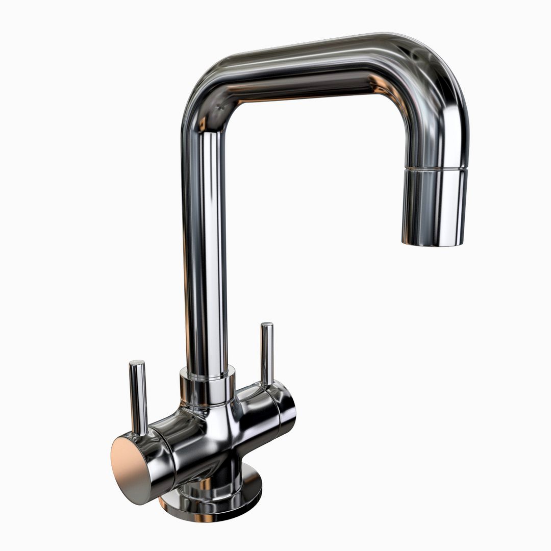 Tap
